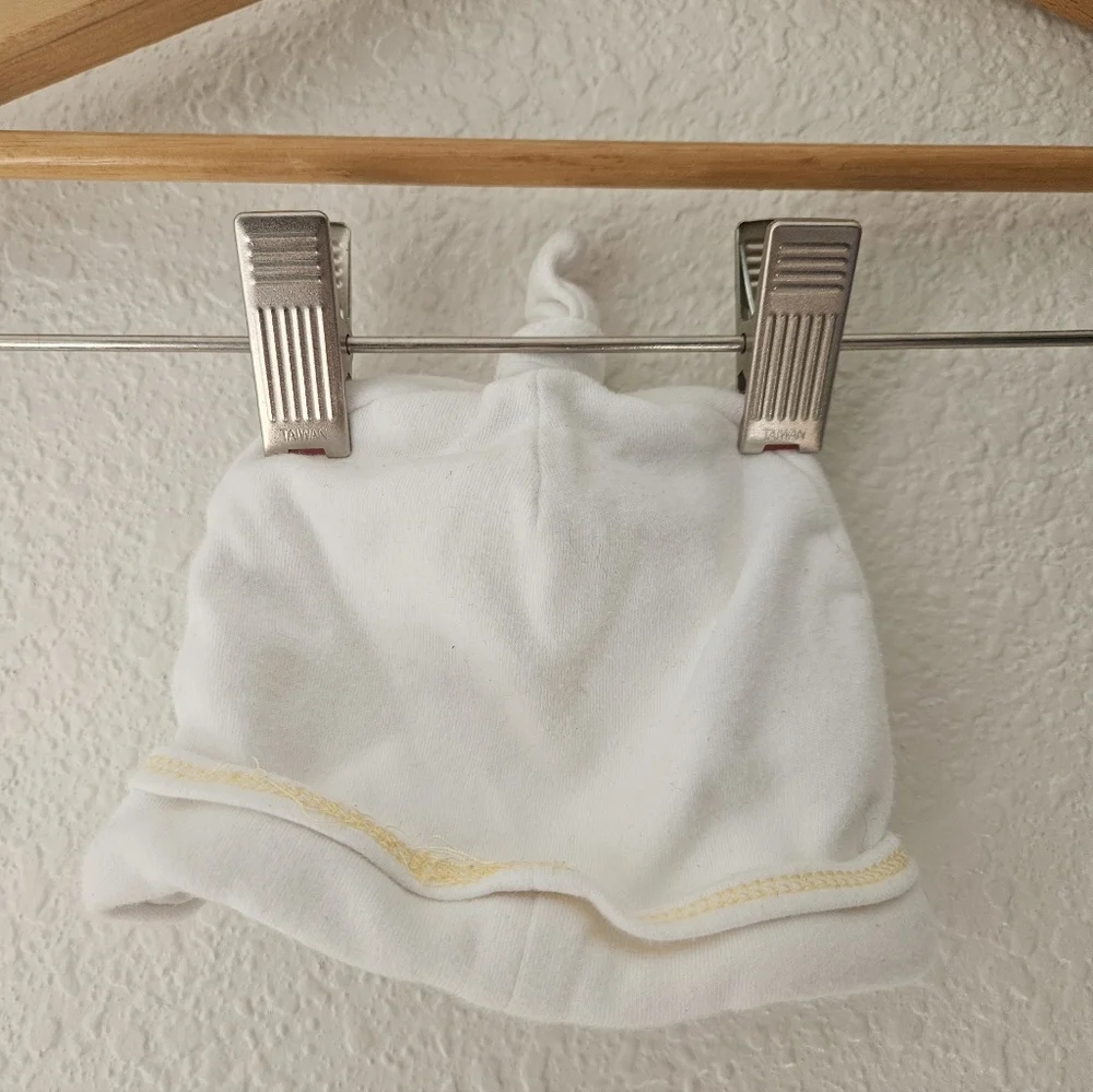 baby hat